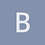 benjamin_san39