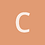 carmen_r57