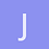 jacobson77