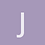 jacob_wil19