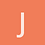 jackson9772