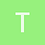 tevans69