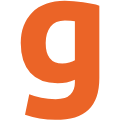 system
